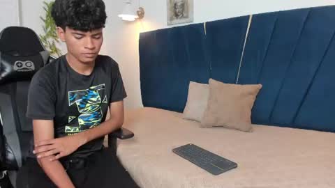 Snapshot of jacob_cum23 chatting on July 2026 09:41:02 PM jacob_cum23 online show from July 2026 09:41:02 PM