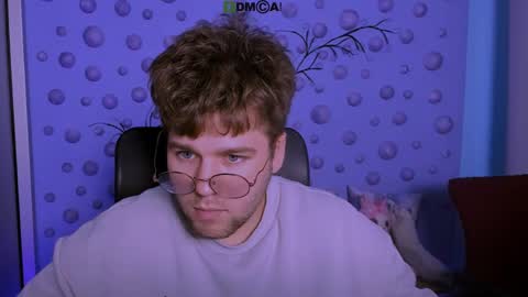 Jacob online show from March 2026 10:04:02 AM