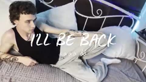 Jacob online show from June 2026 03:53:02 AM