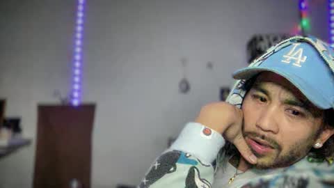 Snapshot of jacob_drizzi chatting on January 2026 09:37:02 AM jacob_drizzi online show from January 2026 09:37:02 AM