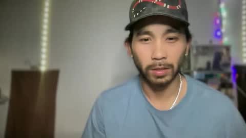 Snapshot of jacob_drizzi chatting on February 2026 03:03:01 AM jacob_drizzi online show from February 2026 03:03:01 AM