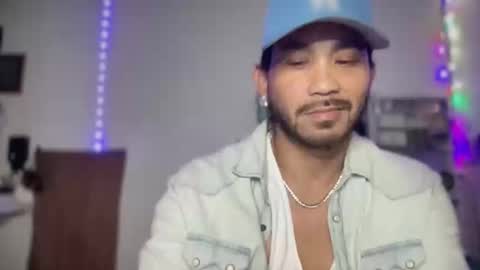 Snapshot of jacob_drizzi chatting on April 2026 05:56:02 AM jacob_drizzi online show from April 2026 05:56:02 AM