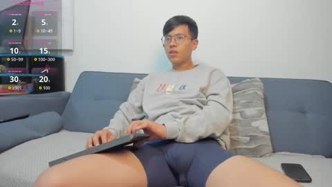 Snapshot of jacob_evans03 chatting on October 2025 10:42:02 PM Jacob Evans online show from October 2025 10:42:02 PM