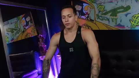Snapshot of jacob_james01 chatting on July 2026 04:07:01 AM JACOB JAMES online show from July 2026 04:07:01 AM