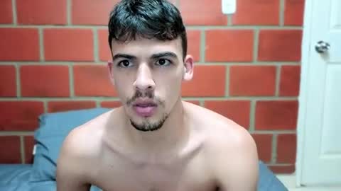 jacob_janner online show from July 2026 12:23:02 AM