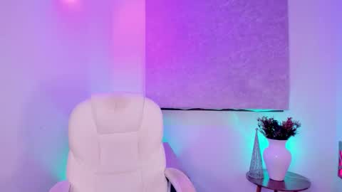 Snapshot of jacob_rick chatting on November 2025 07:08:02 PM jacob_rick online show from November 2025 07:08:02 PM