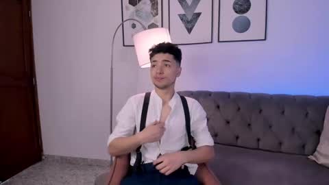 Snapshot of jacob_rick chatting on November 2025 07:47:01 PM jacob_rick online show from November 2025 07:47:01 PM