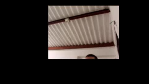 jacob_smith10 online show from September 2025 06:15:02 AM