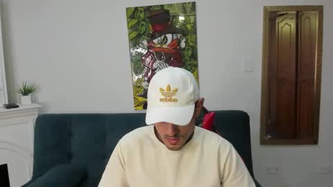 jacob_stonne online show from May 2026 11:05:01 AM