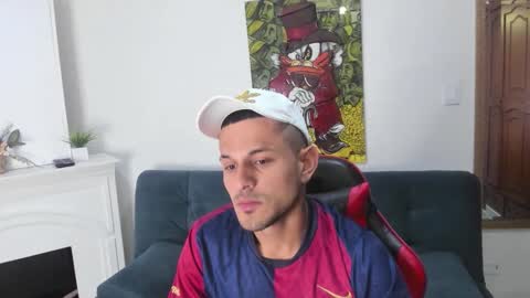jacob_stonne online show from June 2026 10:58:02 AM