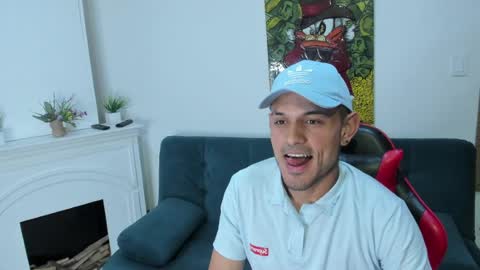 jacob_stonne online show from July 2026 10:09:01 AM