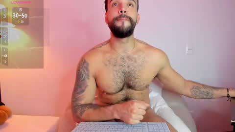 Snapshot of jacob_stud18 chatting on July 2026 09:43:01 PM Jacob online show from July 2026 09:43:01 PM