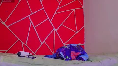 jacob online show from February 2026 06:22:01 AM