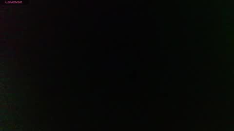 jacob online show from March 2026 04:19:01 AM