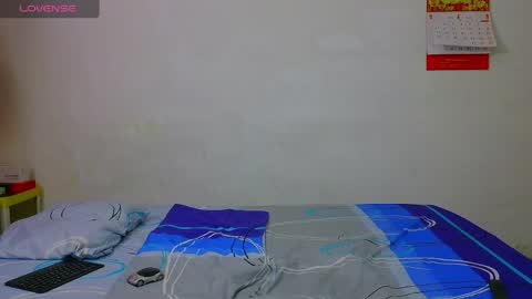 jacob online show from April 2026 04:46:01 AM