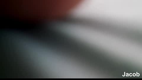 Jacob And Jayden online show from February 2025 12:27:01 AM