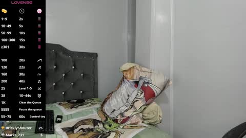 Snapshot of jacobb_lee chatting on January 2025 10:39:01 PM Jacob Lee online show from January 2025 10:39:01 PM