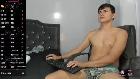 Snapshot of jacobb_lee chatting on March 2025 10:13:02 PM Jacob Lee online show from March 2025 10:13:02 PM