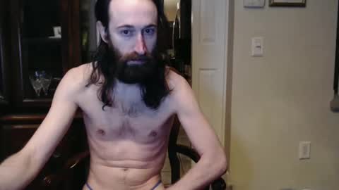 Jacob  online show from January 2025 12:03:01 PM