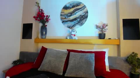 jacobdraven online show from January 2026 03:20:01 AM