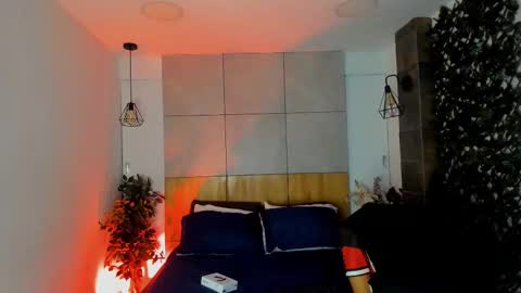 jacobdraven online show from January 2026 03:19:02 AM