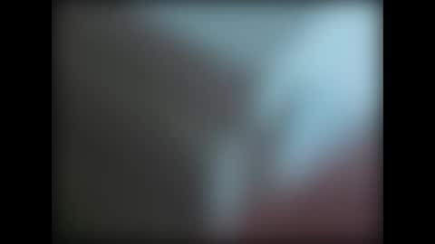 Snapshot of jacobeats chatting on February 2026 02:26:02 AM Jacob Eats online show from February 2026 02:26:02 AM