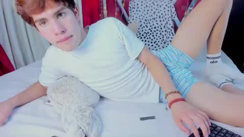 jacobelord online show from February 2026 02:56:02 PM