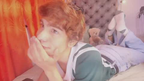 jacobelord online show from March 2026 02:06:02 PM