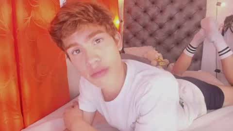 jacobelord online show from April 2026 02:00:01 PM