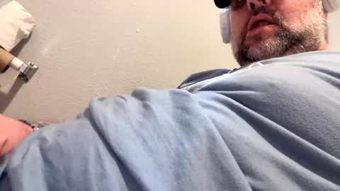 jacobgrantham857 online show from February 2026 05:47:02 PM