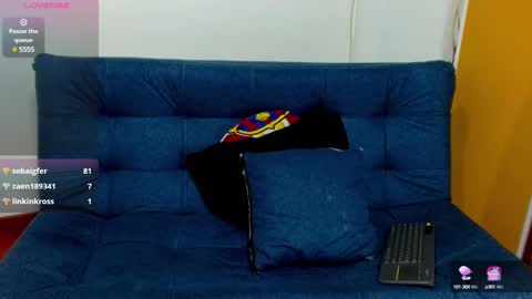 jacobgz1 online show from February 2025 03:02:01 AM