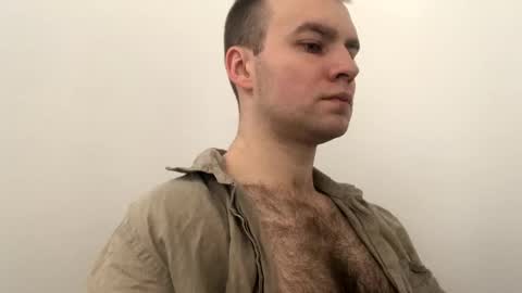 jacobhairyvip online show from February 2026 10:22:02 AM