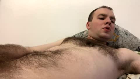 jacobhairyvip online show from February 2026 04:18:01 PM