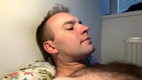 Snapshot of jacobhairyvip chatting on June 2026 06:34:02 PM jacobhairyvip online show from June 2026 06:34:02 PM
