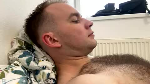 Snapshot of jacobhairyvip chatting on June 2026 02:27:01 PM jacobhairyvip online show from June 2026 02:27:01 PM