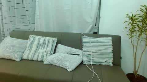 Jacob online show from January 2026 03:23:01 AM