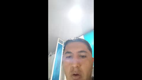 jacobiwalker online show from December 2025 03:42:01 PM