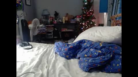 jacobjackpot123 online show from December 2024 05:42:01 PM