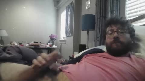 jacobjackpot123 online show from January 2025 05:34:01 PM