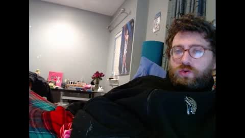 jacobjackpot123 online show from January 2025 12:33:01 PM