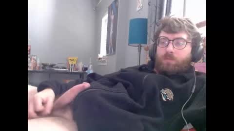 jacobjackpot123 online show from January 2025 04:08:01 PM