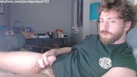 jacobjackpot123 online show from February 2025 02:38:01 AM