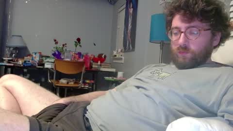 jacobjackpot123 online show from February 2025 03:25:02 AM