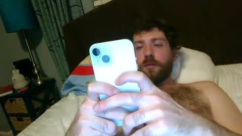 jacobjackpot123 online show from March 2025 01:46:01 AM