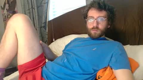 jacobjackpot123 online show from September 2025 07:14:02 PM