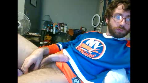 jacobjackpot123 online show from October 2025 03:27:02 AM