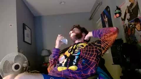 jacobjackpot123 online show from November 2025 08:06:01 AM