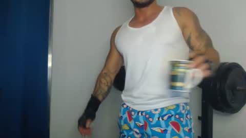 jacobjamess online show from November 2025 01:52:01 AM