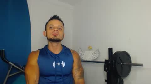 jacobjamess online show from November 2025 12:10:02 AM