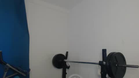 jacobjamess online show from November 2025 01:14:02 PM